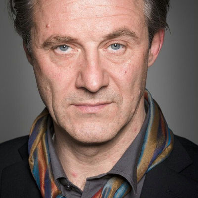joseph-lorenz